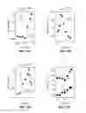 Fig. 08 - STRAINED VOLTAGE-CONTROLLED MAGNETIC MEMORY ELEMENTS AND DEVICES