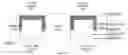 Fig. 01 - SpinRAM