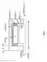 Fig. 05 - SpinRAM