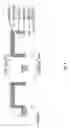 Fig. 06 - SpinRAM