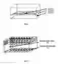 Fig. 07 - SpinRAM