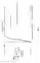Fig. 09 - SpinRAM