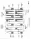 Fig. 13 - SpinRAM