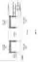 Fig. 14 - SpinRAM