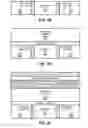 Fig. 04 - Spin-transfer torque memory (STTM) devices having magnetic contacts