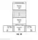 Fig. 06 - Spin-transfer torque memory (STTM) devices having magnetic contacts