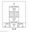 Fig. 07 - Spin-transfer torque memory (STTM) devices having magnetic contacts
