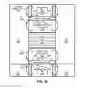 Fig. 11 - Spin-transfer torque memory (STTM) devices having magnetic contacts
