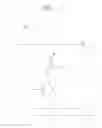 Fig. 02 - Magneto-resistance random access memory device and method of manufacturing the same