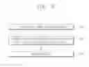 Fig. 08 - Magneto-resistance random access memory device and method of manufacturing the same
