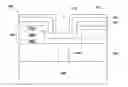 Fig. 01 - Methods of forming conductive elements of semiconductor devices and of forming memory cells