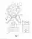 Fig. 07 - Method for encapsulating a chalcogenide material