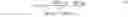 Fig. 03 - Multiple impedance correlated electron switch fabric