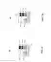 Fig. 08 - Multiple impedance correlated electron switch fabric