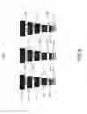 Fig. 10 - Multiple impedance correlated electron switch fabric