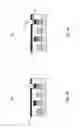 Fig. 14 - Multiple impedance correlated electron switch fabric
