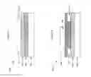 Fig. 03 - Method of making an organic thin film transistor