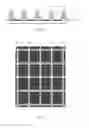 Fig. 02 - Evaporation system and fabricating method and evaporation method thereof