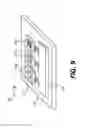 Fig. 23 - OLEDs for micro transfer printing