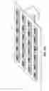 Fig. 24 - OLEDs for micro transfer printing