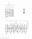 Fig. 25 - OLEDs for micro transfer printing