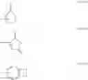 Fig. 06 - Polymer compound and light emitting device using the same
