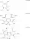 Fig. 148 - Polymer compound and light emitting device using the same
