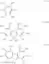 Fig. 149 - Polymer compound and light emitting device using the same