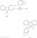 Fig. 158 - Polymer compound and light emitting device using the same