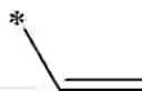 Fig. 46 - Polymer compound and light emitting device using the same