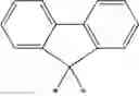Fig. 49 - Polymer compound and light emitting device using the same