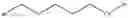 Fig. 54 - Polymer compound and light emitting device using the same