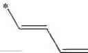 Fig. 65 - Polymer compound and light emitting device using the same