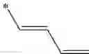Fig. 72 - Polymer compound and light emitting device using the same