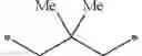 Fig. 85 - Polymer compound and light emitting device using the same