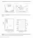 Fig. 06 - N-TYPE ORGANIC SEMICONDUCTOR FORMULATIONS AND DEVICES