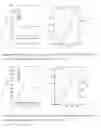 Fig. 08 - N-TYPE ORGANIC SEMICONDUCTOR FORMULATIONS AND DEVICES