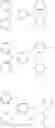 Fig. 09 - N-TYPE ORGANIC SEMICONDUCTOR FORMULATIONS AND DEVICES