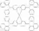 Fig. 18 - N-TYPE ORGANIC SEMICONDUCTOR FORMULATIONS AND DEVICES