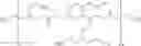 Fig. 23 - N-TYPE ORGANIC SEMICONDUCTOR FORMULATIONS AND DEVICES