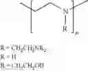 Fig. 24 - N-TYPE ORGANIC SEMICONDUCTOR FORMULATIONS AND DEVICES