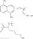 Fig. 25 - N-TYPE ORGANIC SEMICONDUCTOR FORMULATIONS AND DEVICES