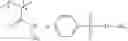 Fig. 26 - N-TYPE ORGANIC SEMICONDUCTOR FORMULATIONS AND DEVICES