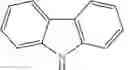Fig. 27 - N-TYPE ORGANIC SEMICONDUCTOR FORMULATIONS AND DEVICES