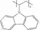 Fig. 28 - N-TYPE ORGANIC SEMICONDUCTOR FORMULATIONS AND DEVICES