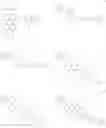 Fig. 37 - N-TYPE ORGANIC SEMICONDUCTOR FORMULATIONS AND DEVICES