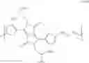 Fig. 42 - N-TYPE ORGANIC SEMICONDUCTOR FORMULATIONS AND DEVICES