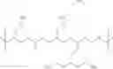 Fig. 43 - N-TYPE ORGANIC SEMICONDUCTOR FORMULATIONS AND DEVICES
