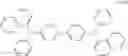 Fig. 45 - N-TYPE ORGANIC SEMICONDUCTOR FORMULATIONS AND DEVICES