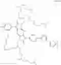 Fig. 46 - N-TYPE ORGANIC SEMICONDUCTOR FORMULATIONS AND DEVICES